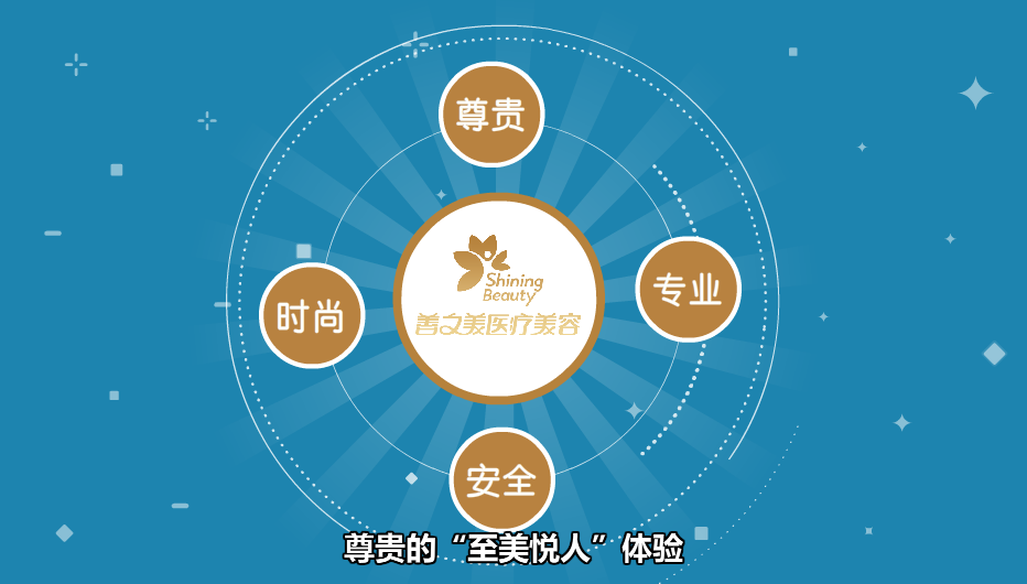 微信图片_20200403150101.png